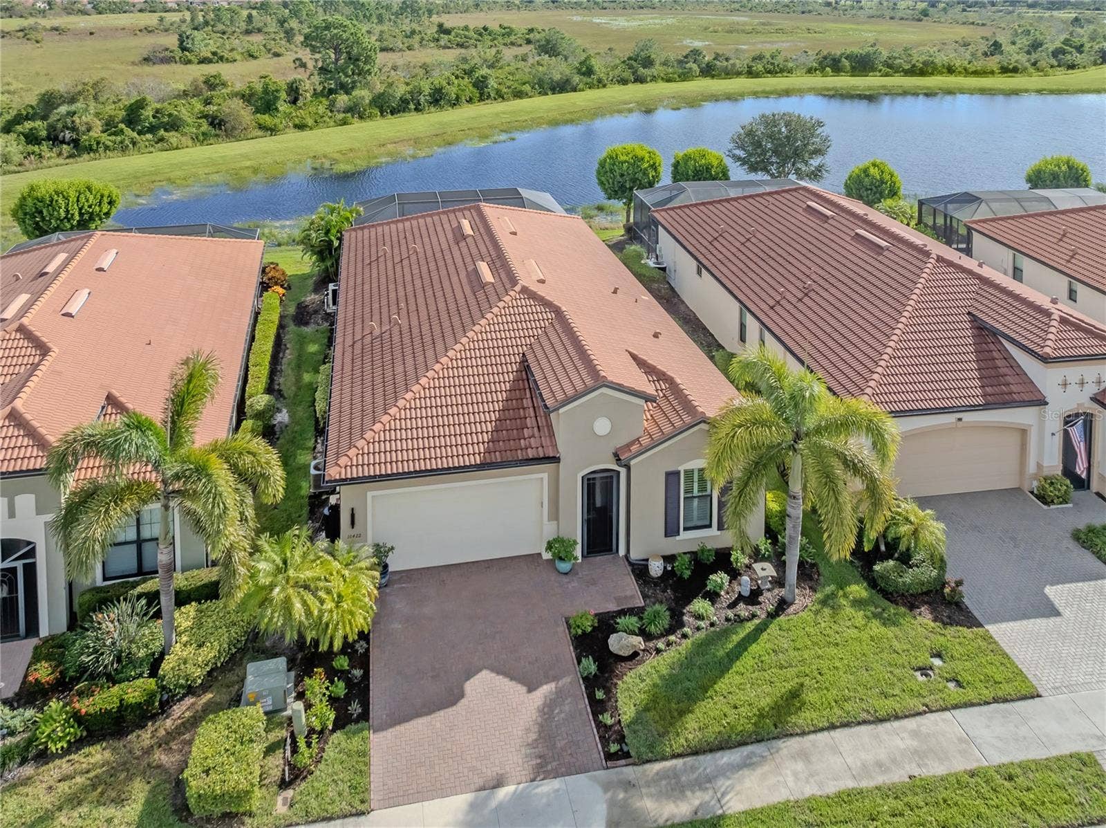 10422 MEDJOOL DRIVE, Venice, FL 34293
