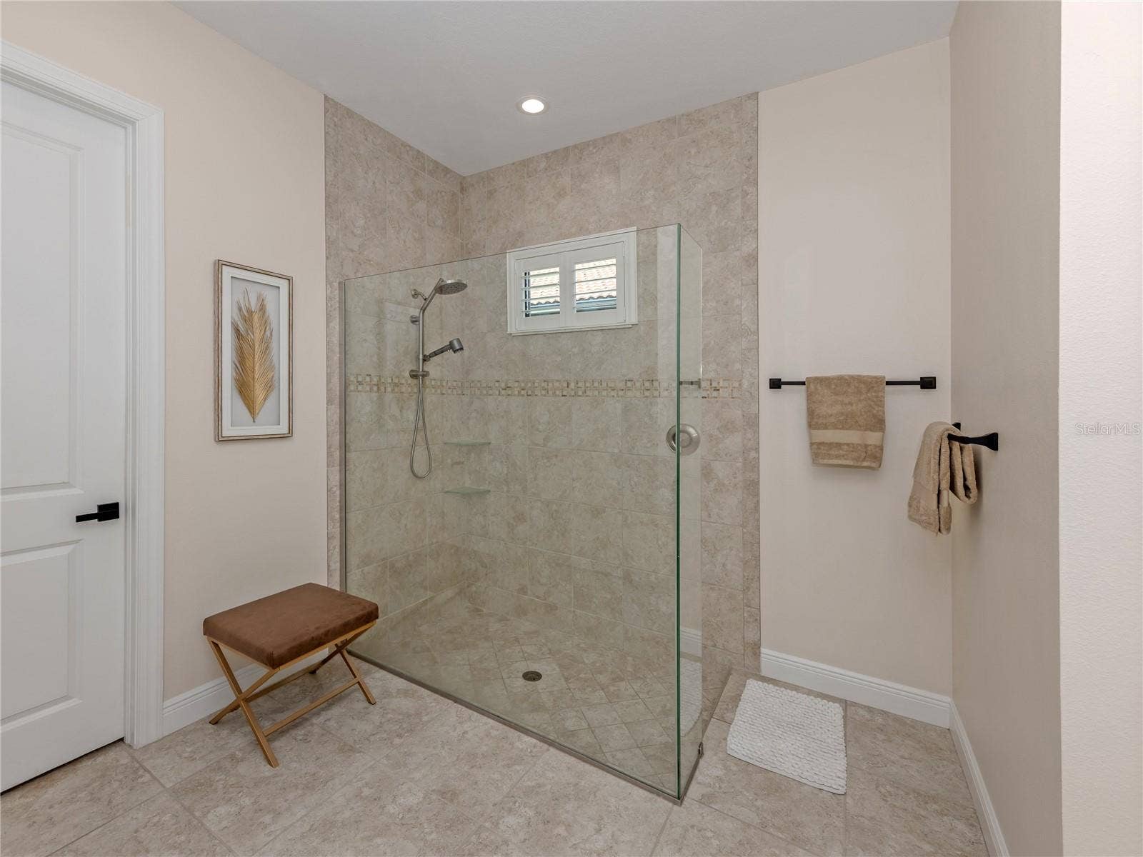 10422 MEDJOOL DRIVE, Venice, FL 34293