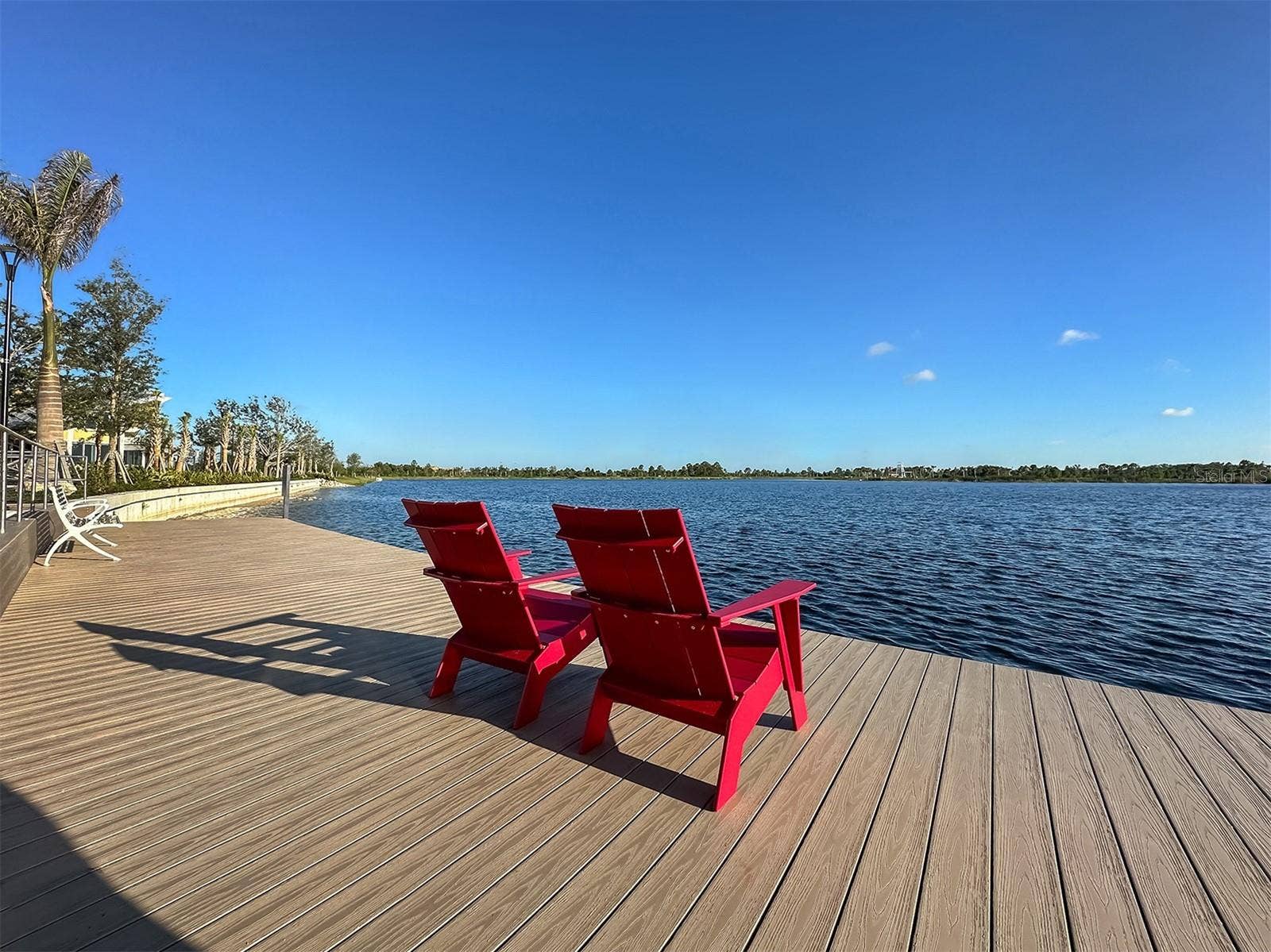 10422 MEDJOOL DRIVE, Venice, FL 34293