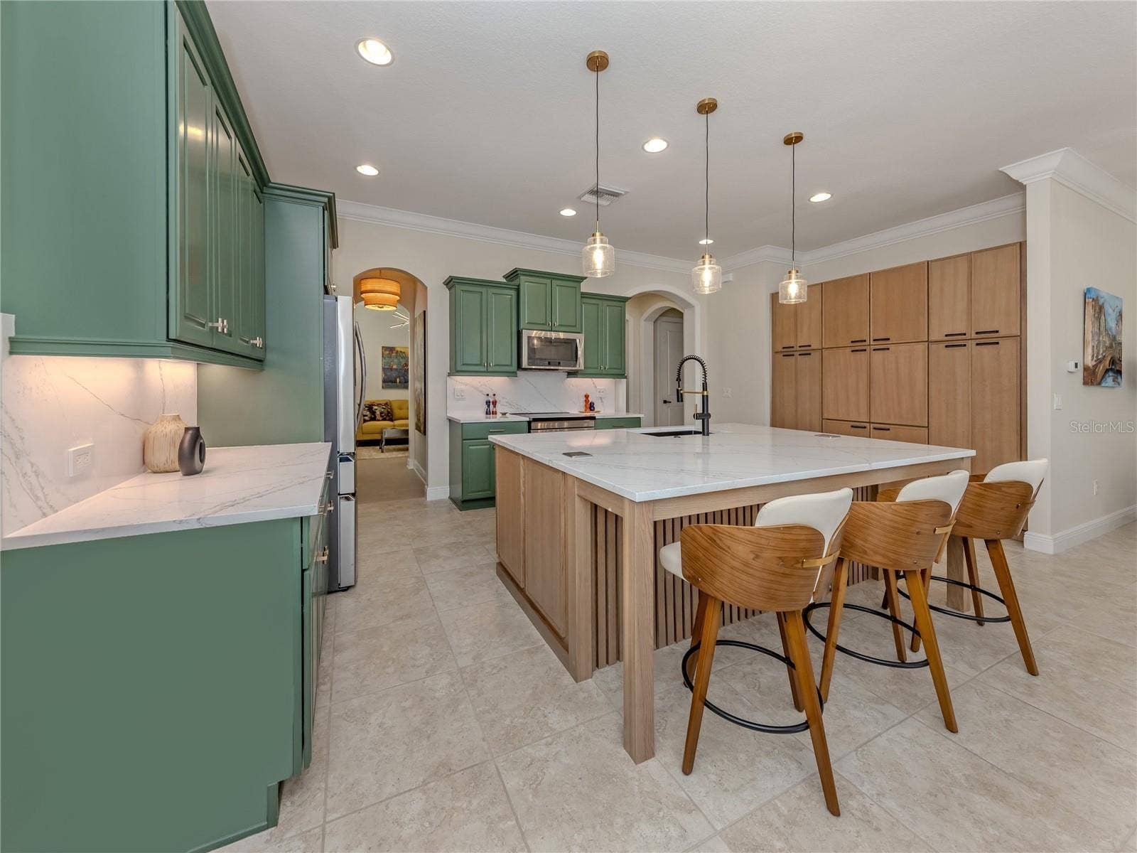 10422 MEDJOOL DRIVE, Venice, FL 34293