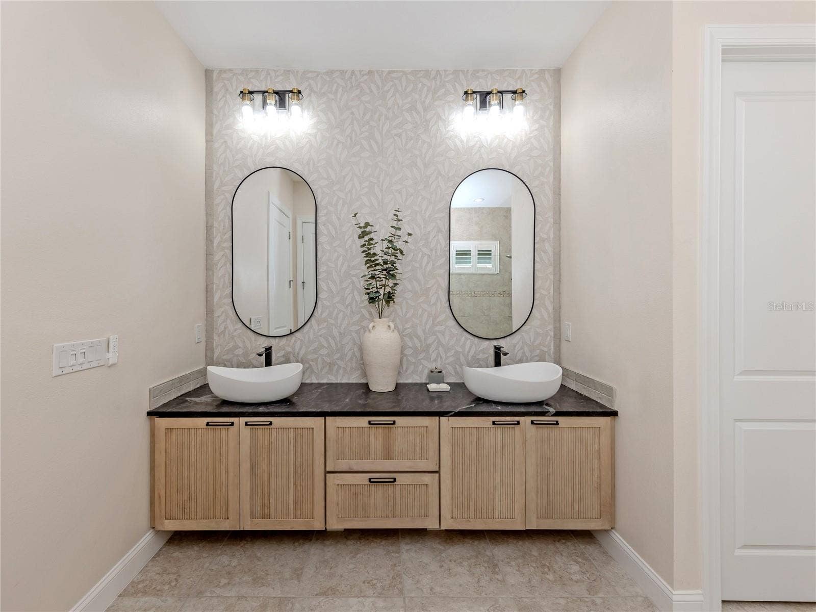 10422 MEDJOOL DRIVE, Venice, FL 34293