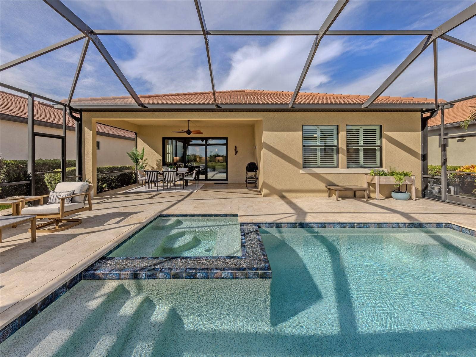 10422 MEDJOOL DRIVE, Venice, FL 34293