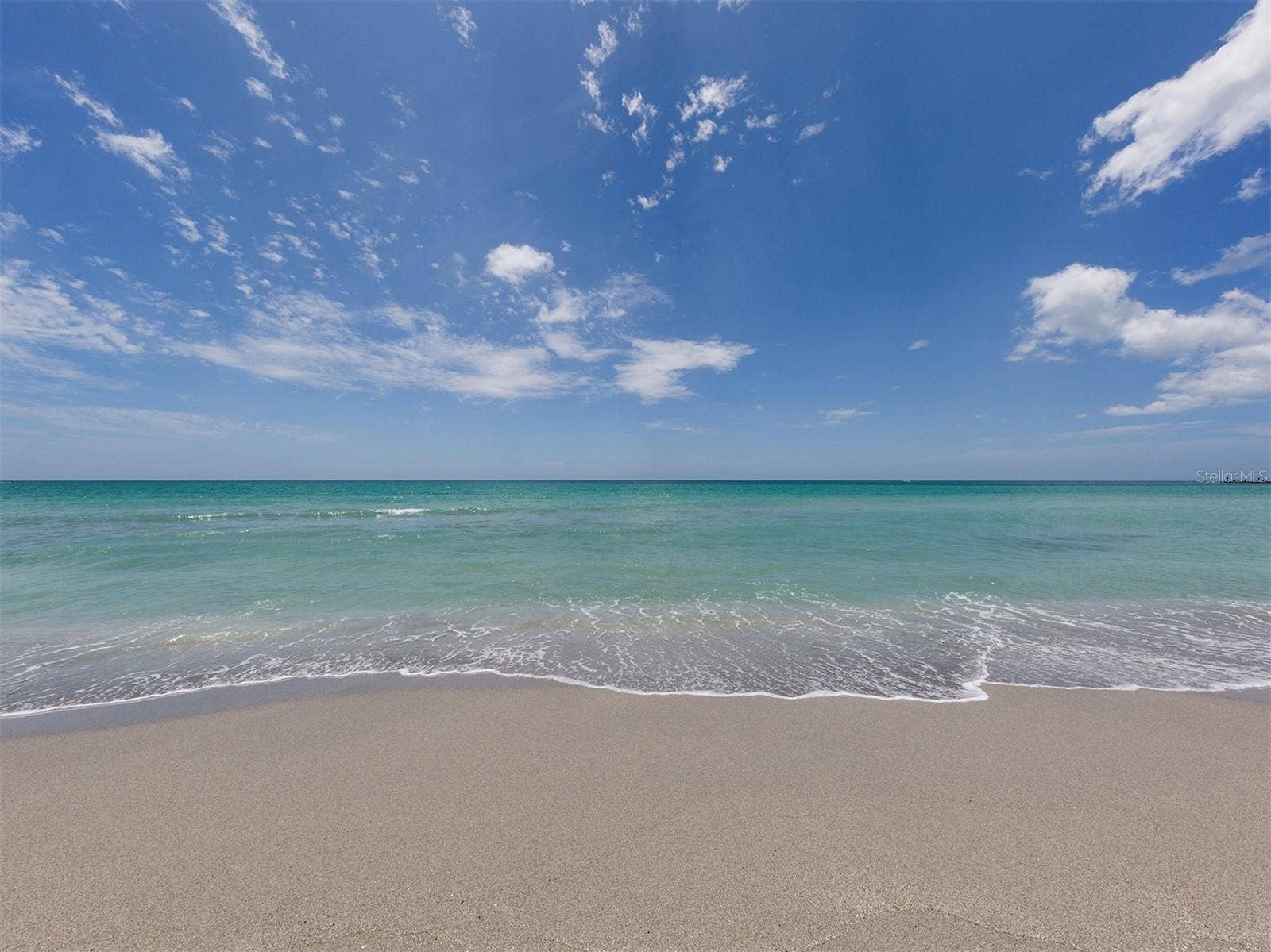 10422 MEDJOOL DRIVE, Venice, FL 34293