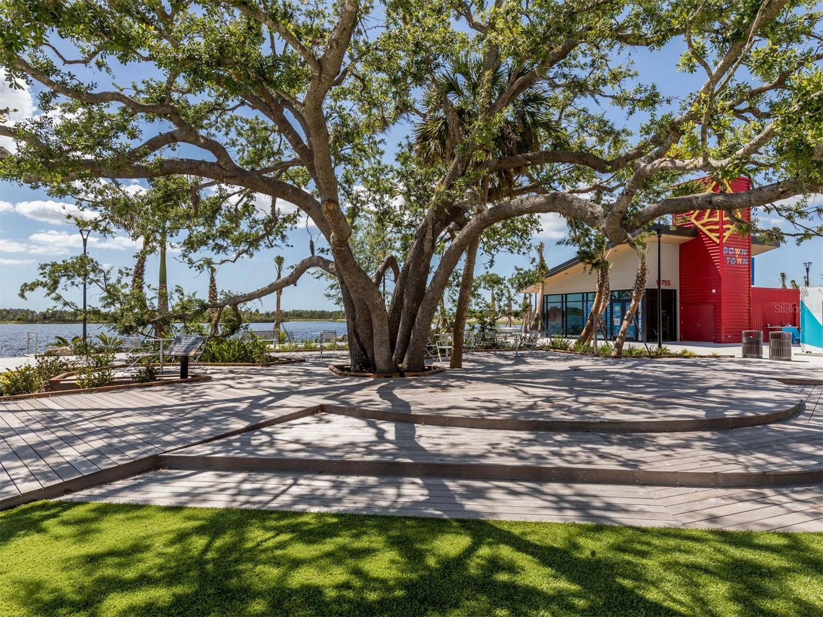 10422 MEDJOOL DRIVE, Venice, FL 34293