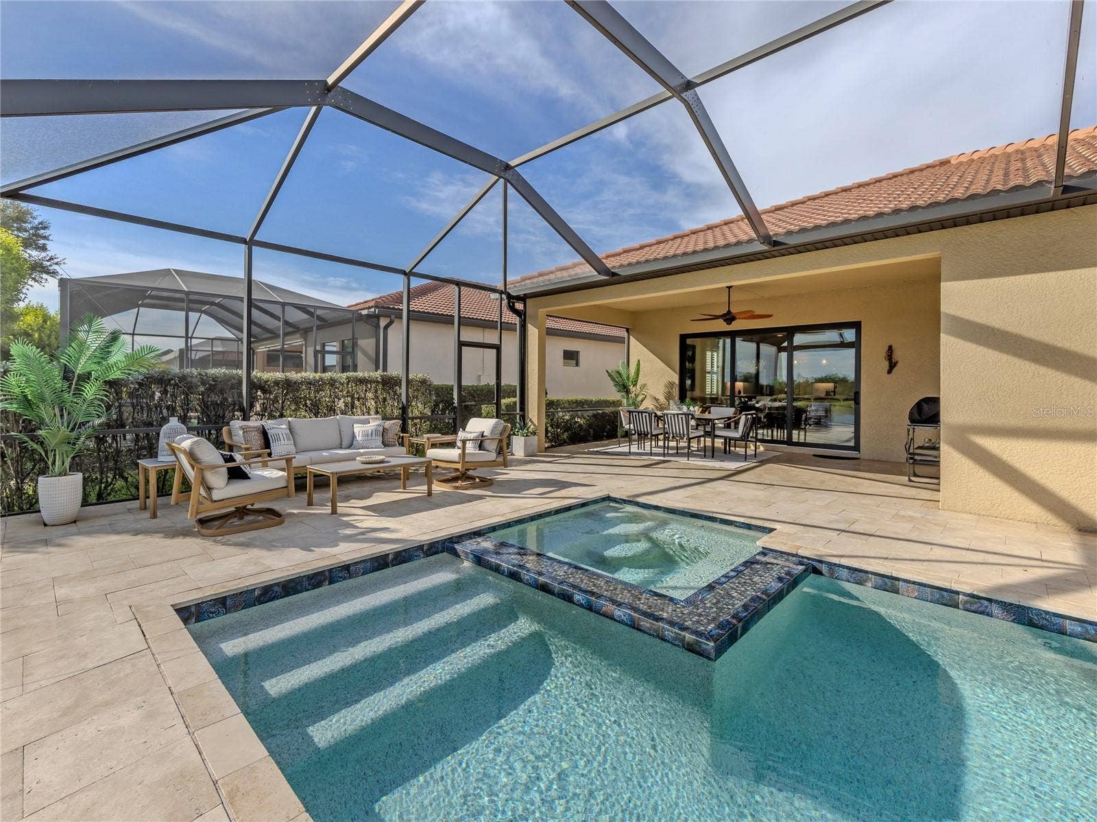 10422 MEDJOOL DRIVE, Venice, FL 34293
