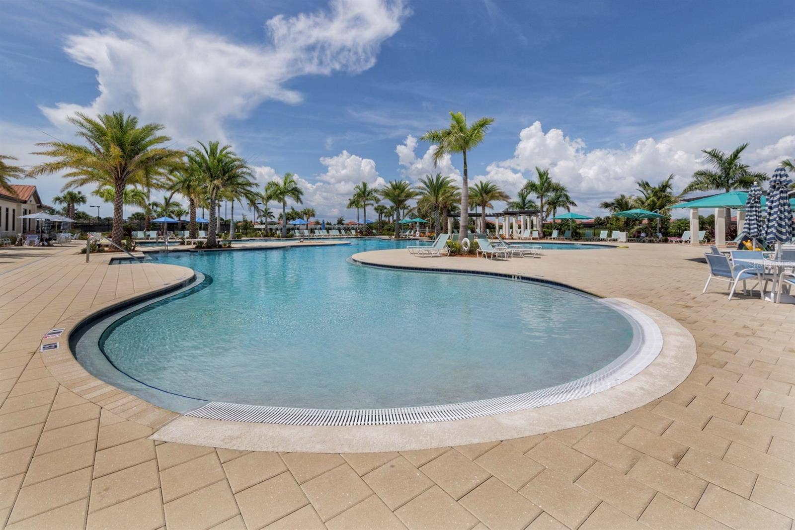 10422 MEDJOOL DRIVE, Venice, FL 34293