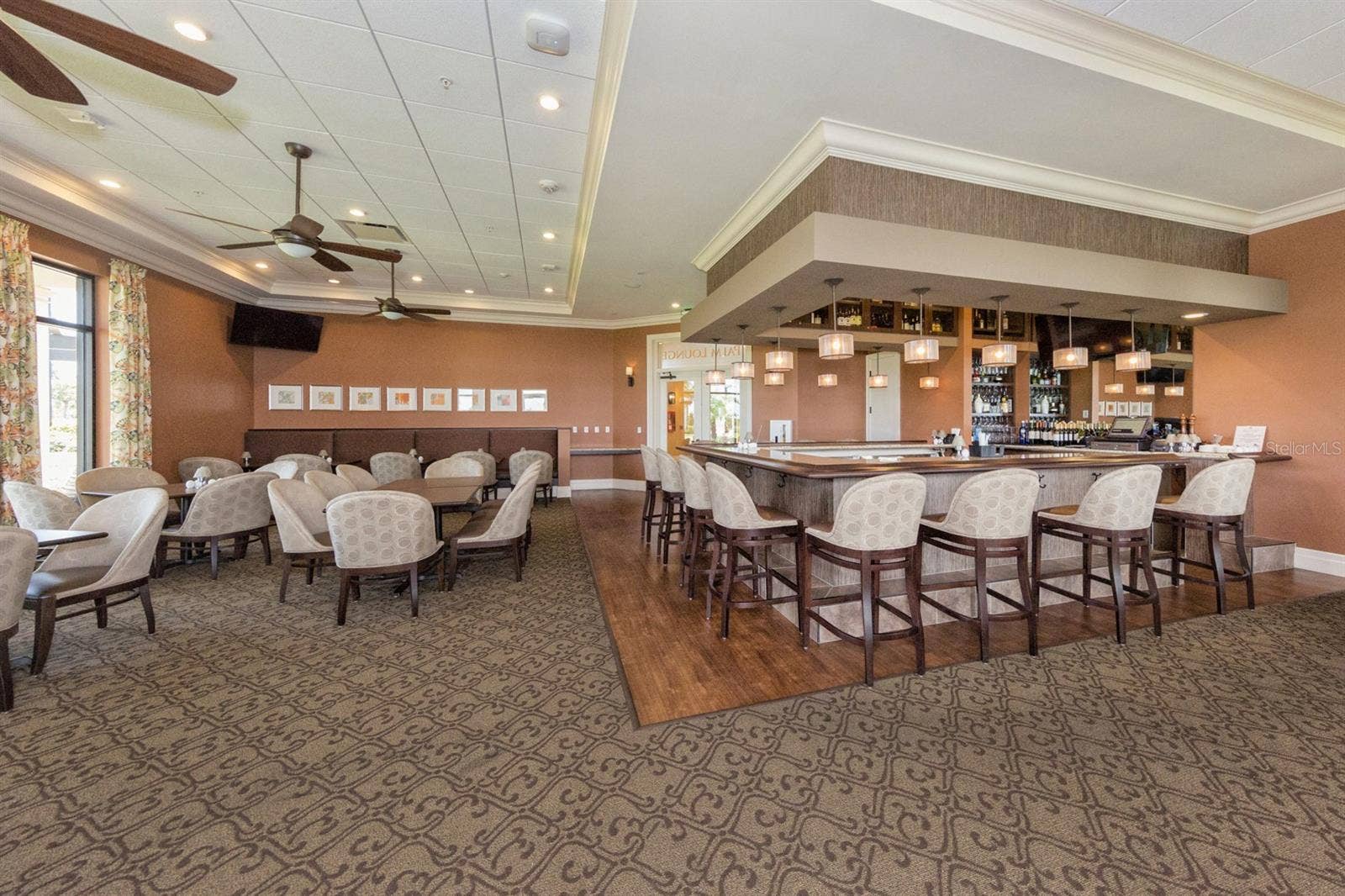 10422 MEDJOOL DRIVE, Venice, FL 34293