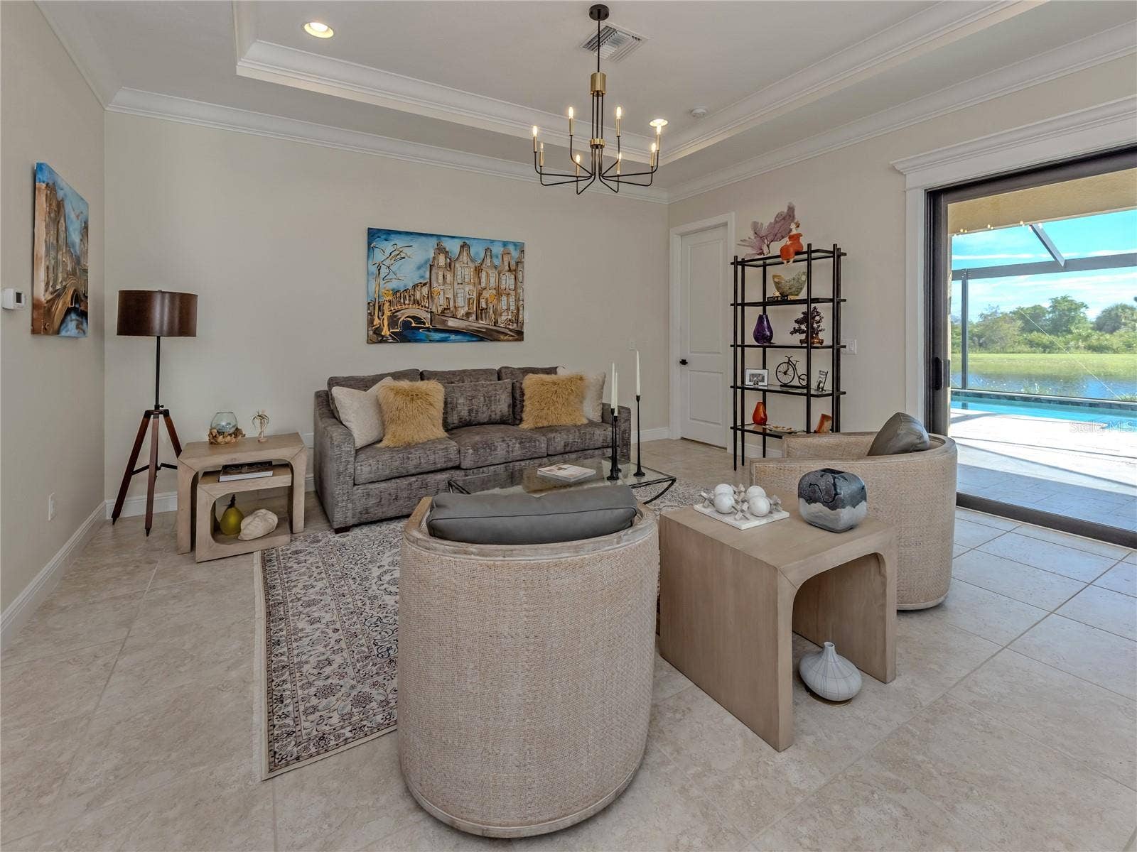 10422 MEDJOOL DRIVE, Venice, FL 34293