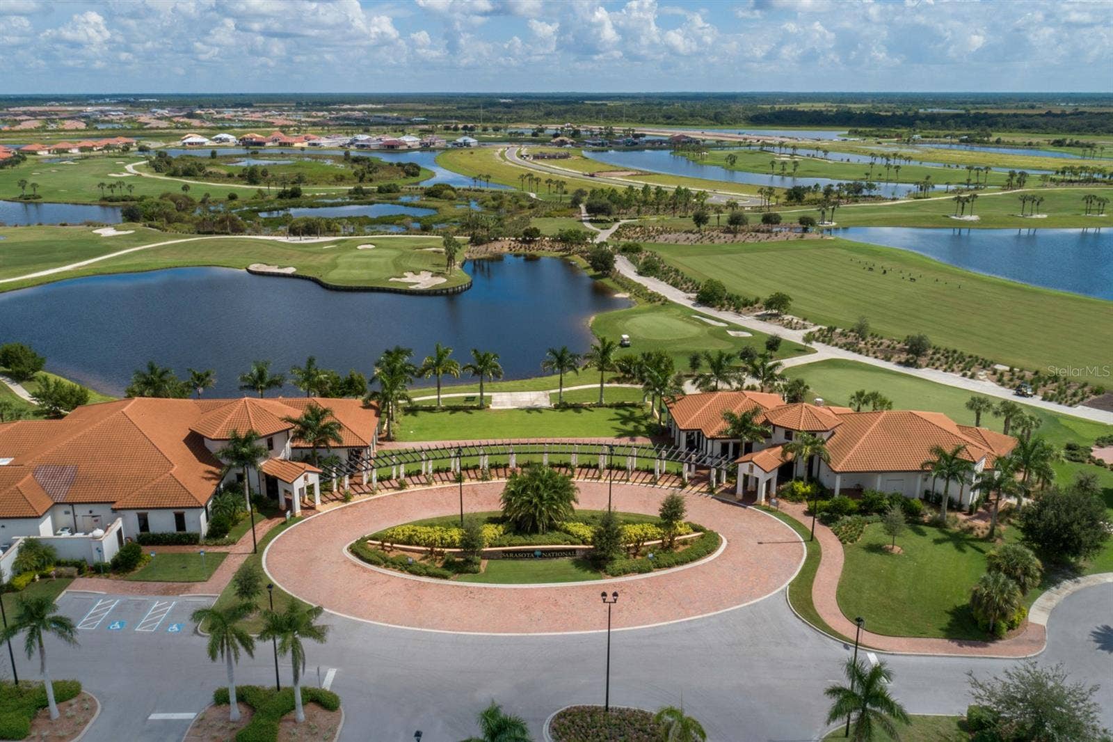10422 MEDJOOL DRIVE, Venice, FL 34293
