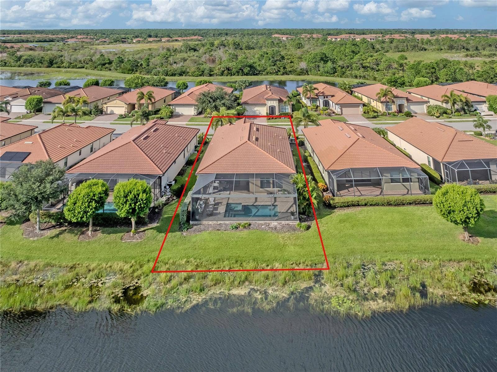 10422 MEDJOOL DRIVE, Venice, FL 34293