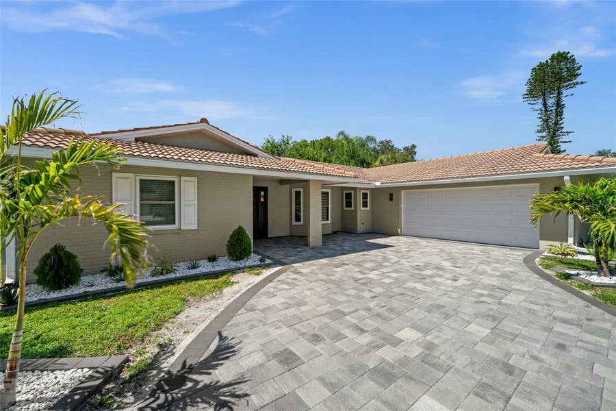 Property photo for 7520 CURTISS AVENUE, Sarasota, FL