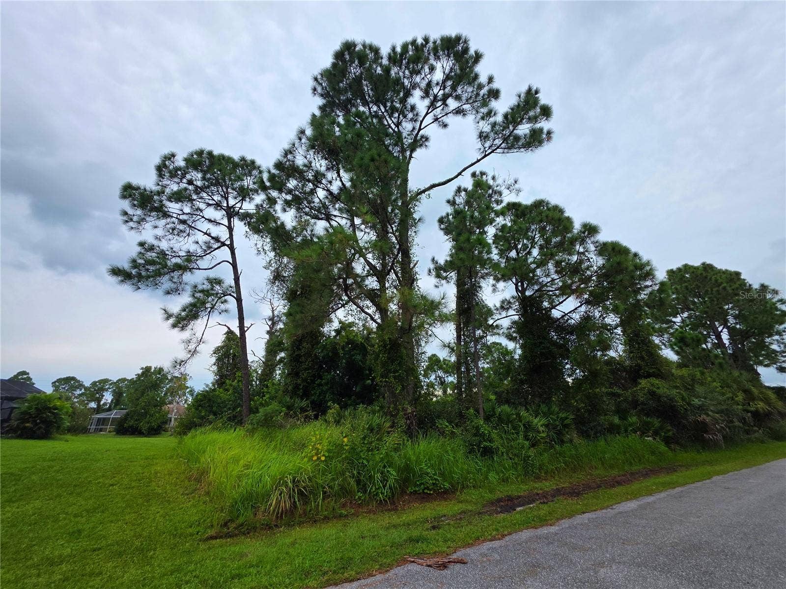 RENAULT CIRCLE, North Port, FL 34291 RENAULT CIRCLE, North Port, FL 34291