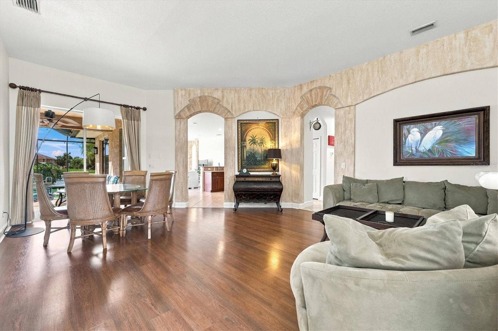 2213 MESIC HAMMOCK WAY, Venice, FL 34292 2213 MESIC HAMMOCK WAY, Venice, FL 34292