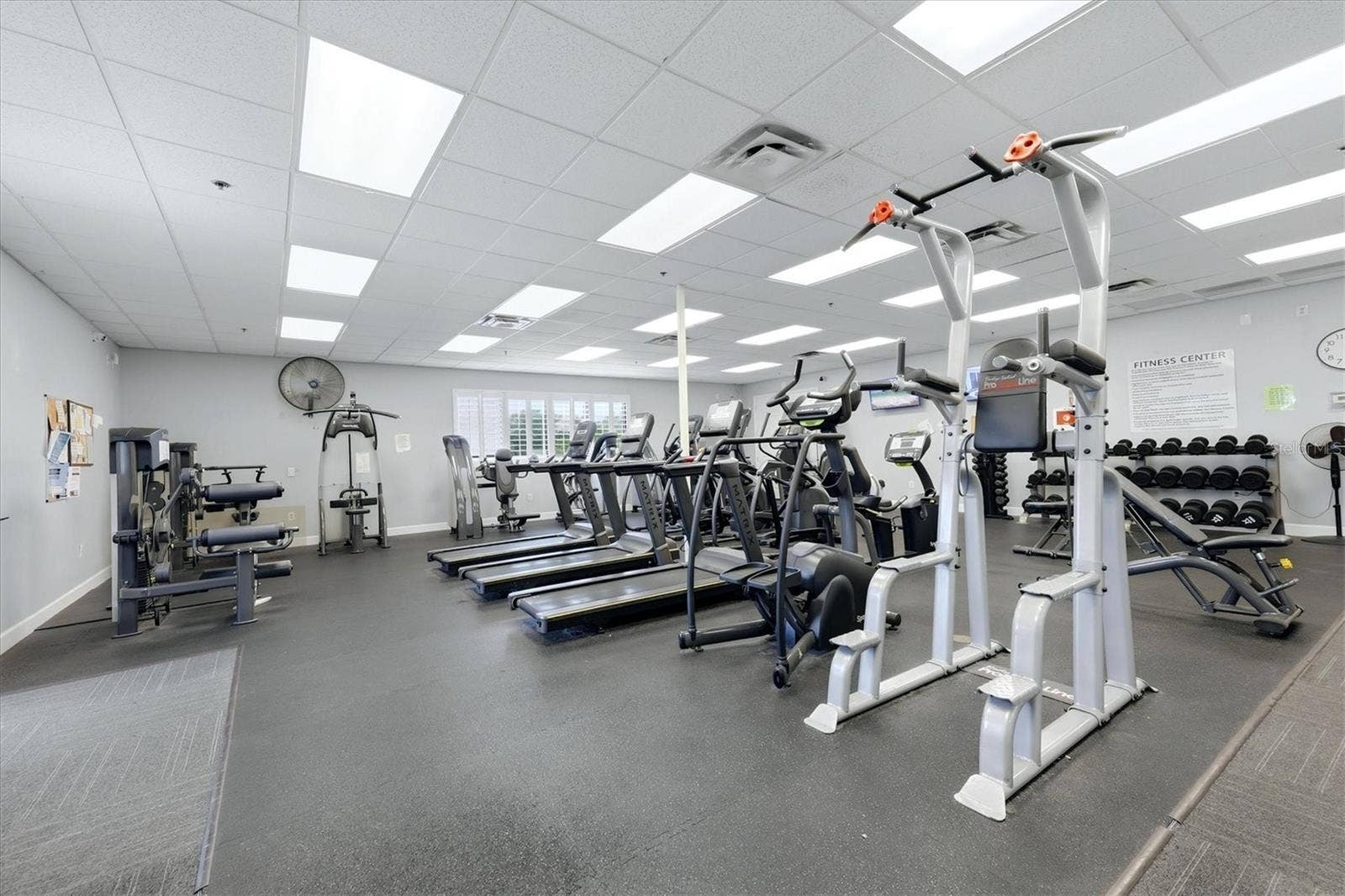 2213 MESIC HAMMOCK WAY, Venice, FL 34292 2213 MESIC HAMMOCK WAY, Venice, FL 34292