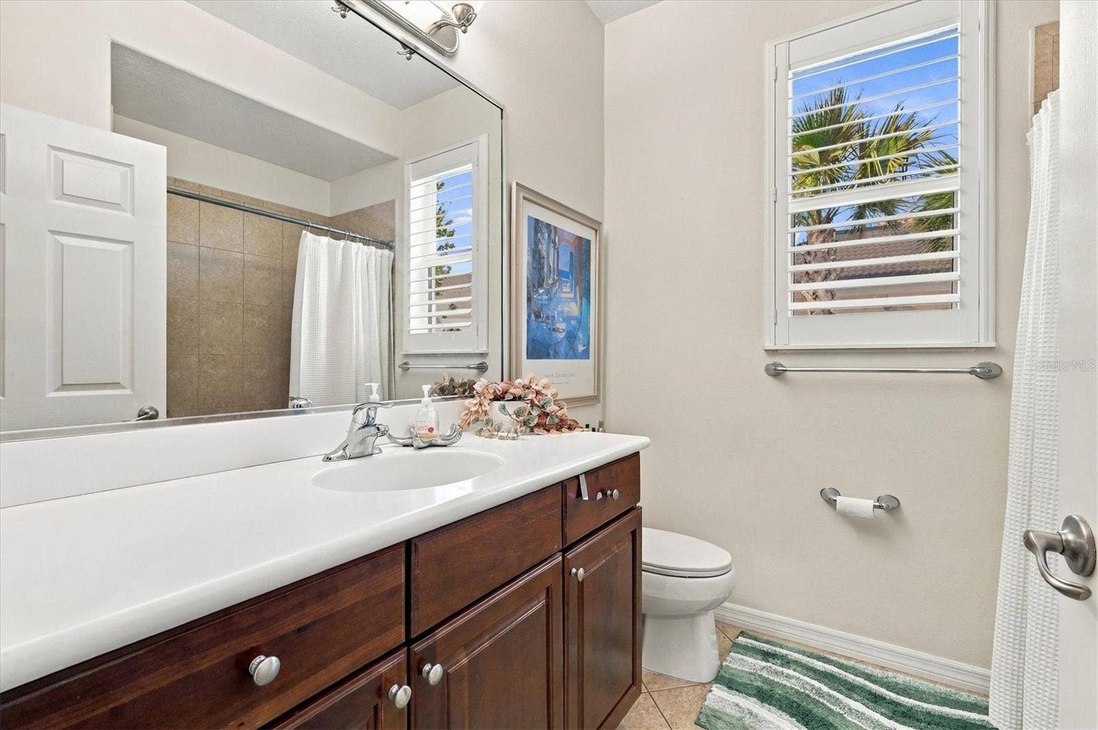 2213 MESIC HAMMOCK WAY, Venice, FL 34292 2213 MESIC HAMMOCK WAY, Venice, FL 34292