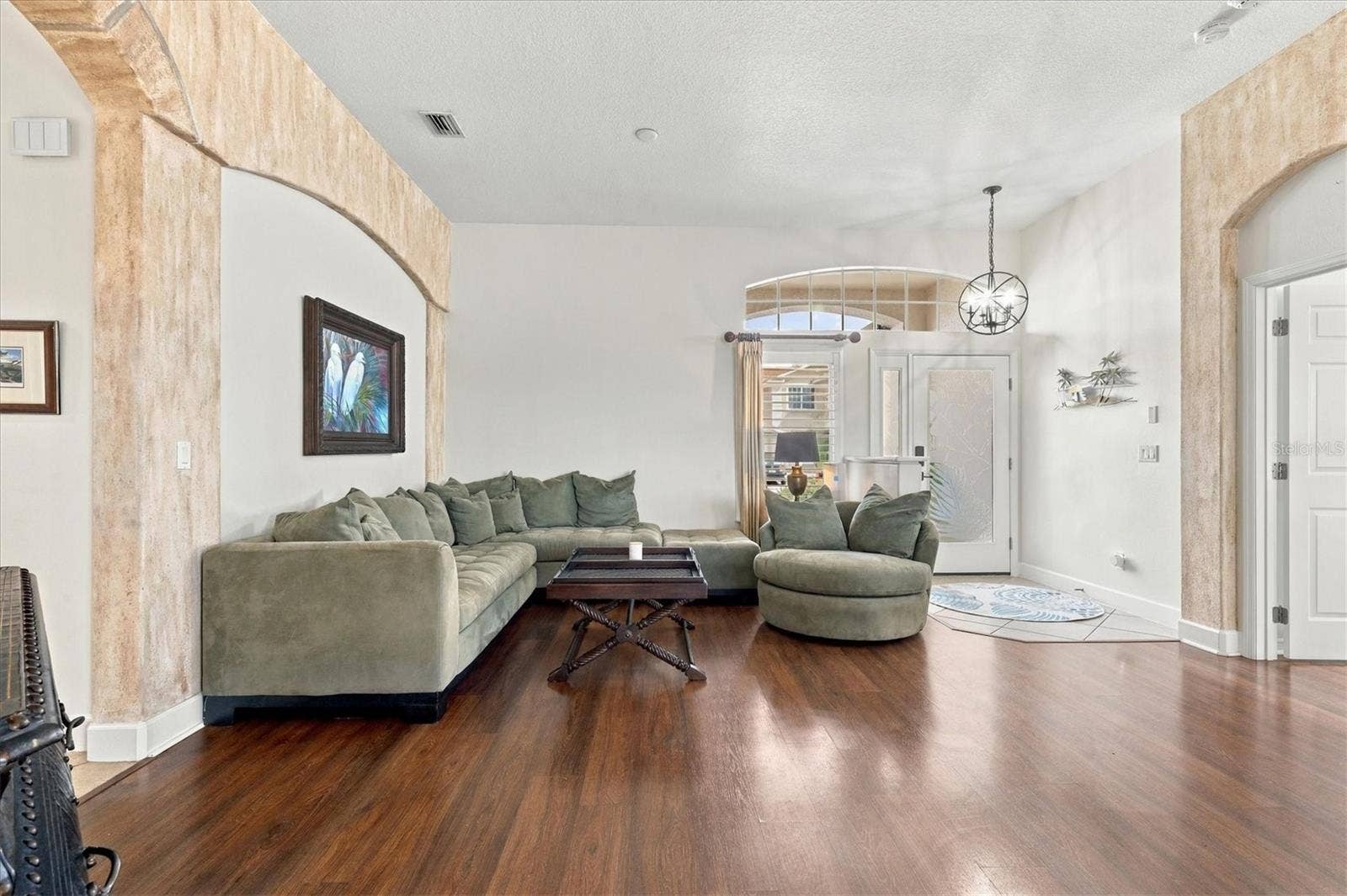 2213 MESIC HAMMOCK WAY, Venice, FL 34292 2213 MESIC HAMMOCK WAY, Venice, FL 34292