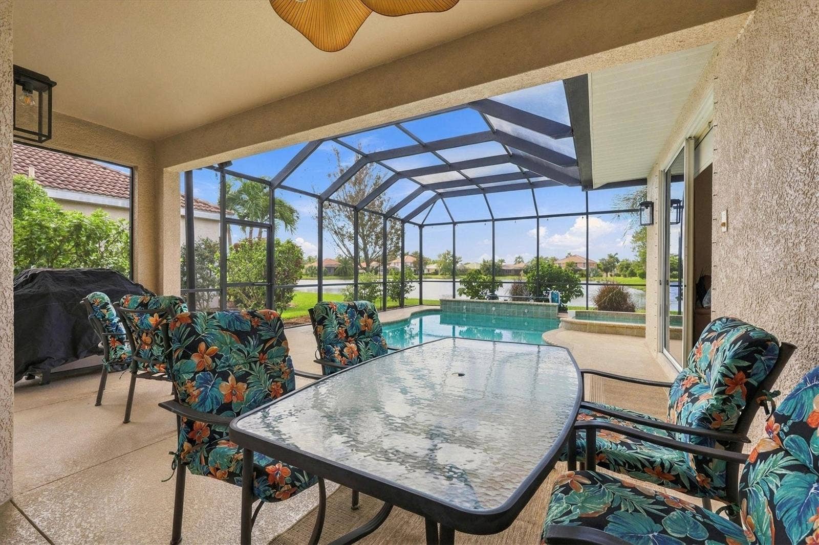 2213 MESIC HAMMOCK WAY, Venice, FL 34292 2213 MESIC HAMMOCK WAY, Venice, FL 34292