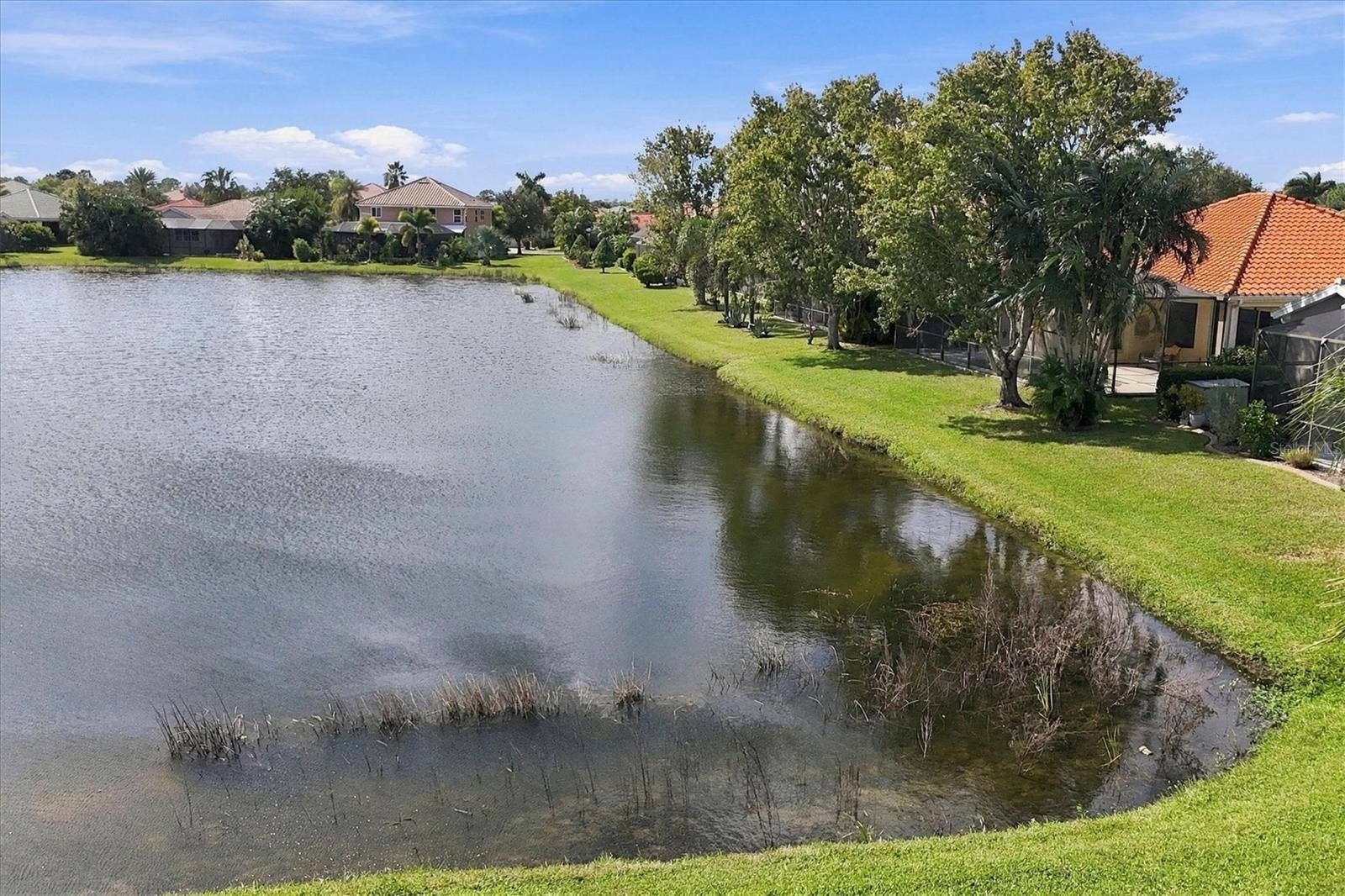 2213 MESIC HAMMOCK WAY, Venice, FL 34292 2213 MESIC HAMMOCK WAY, Venice, FL 34292