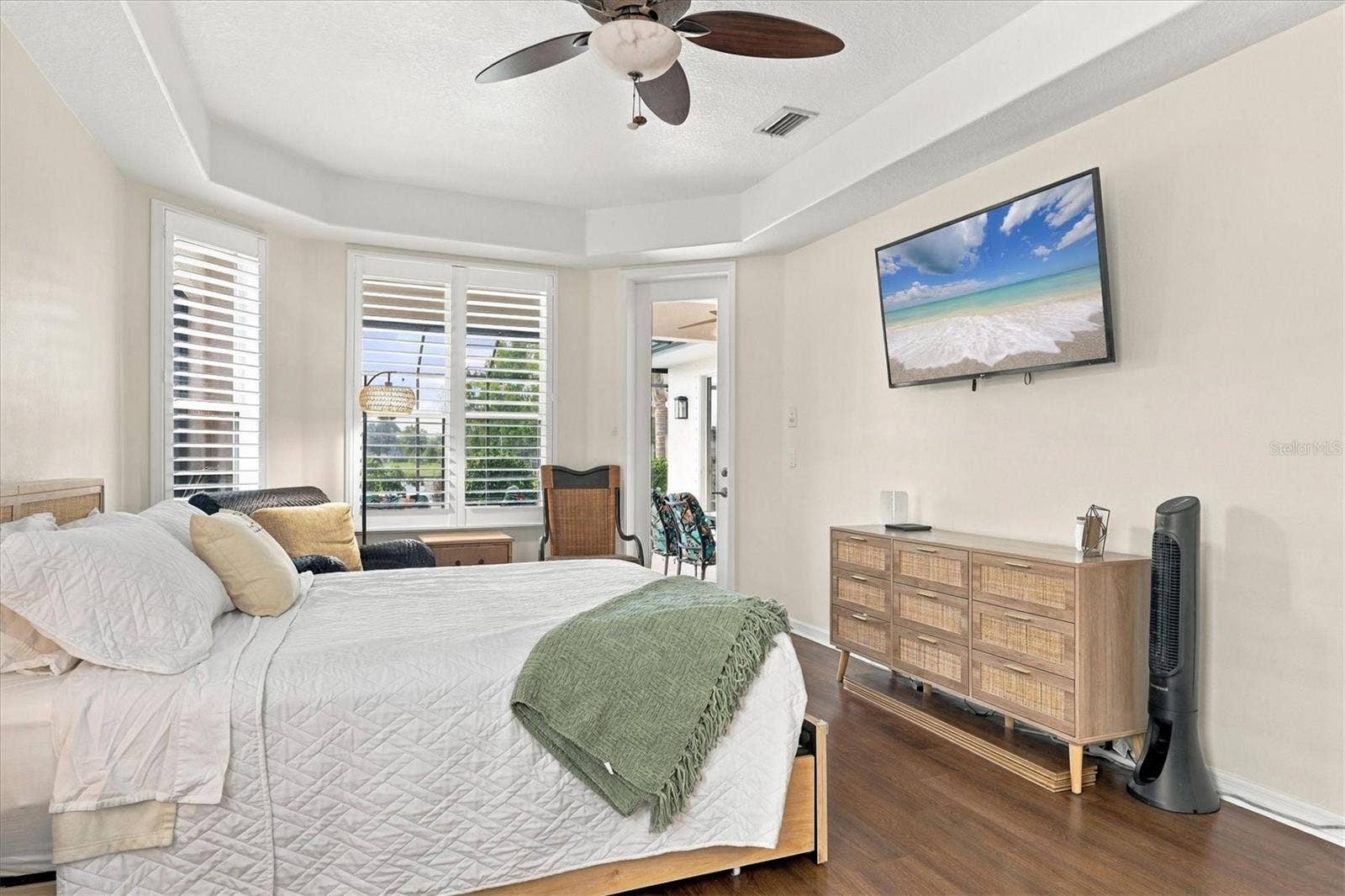 2213 MESIC HAMMOCK WAY, Venice, FL 34292 2213 MESIC HAMMOCK WAY, Venice, FL 34292