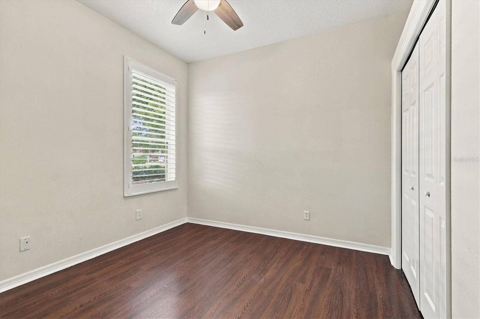 2213 MESIC HAMMOCK WAY, Venice, FL 34292 2213 MESIC HAMMOCK WAY, Venice, FL 34292