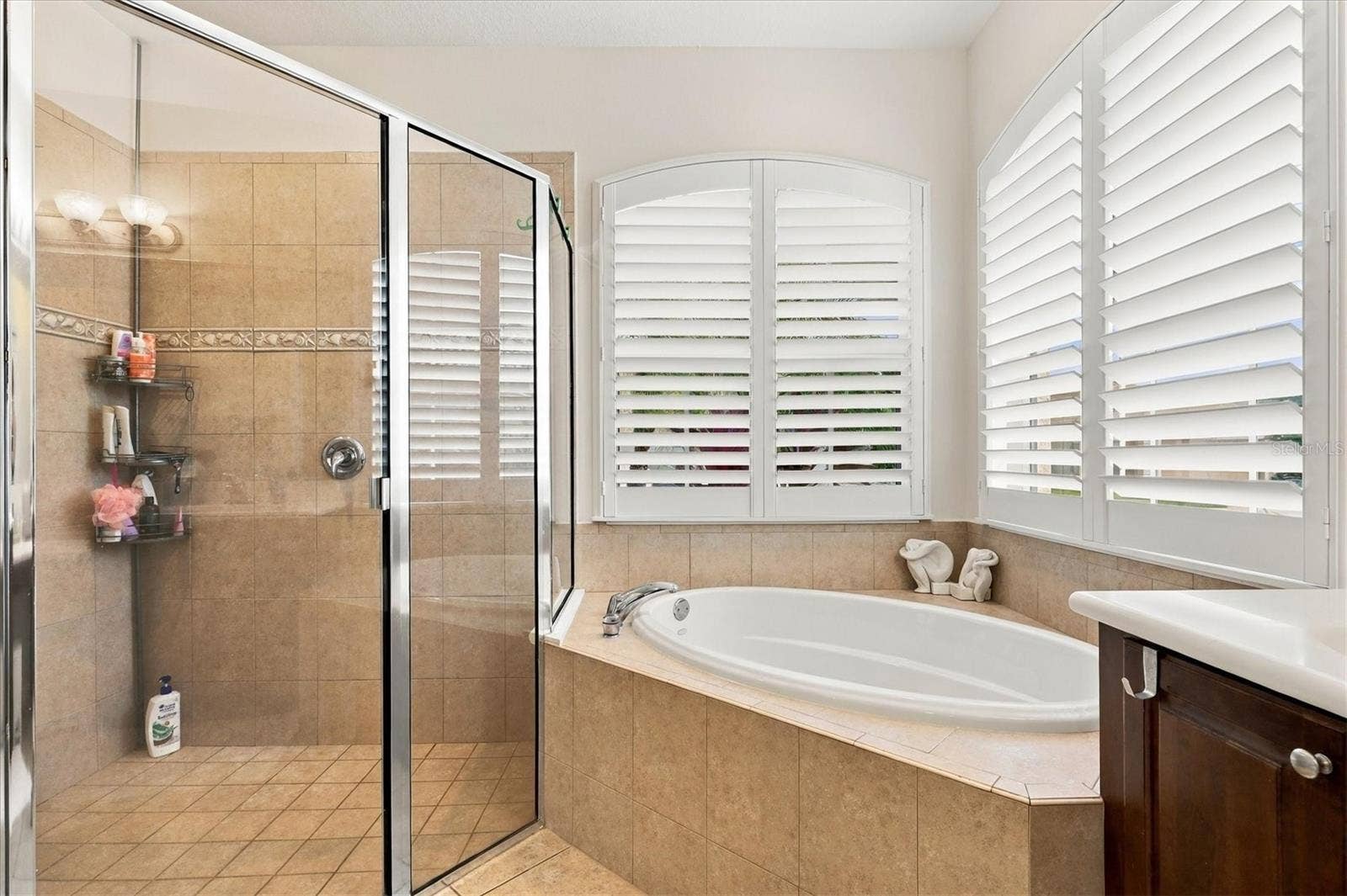 2213 MESIC HAMMOCK WAY, Venice, FL 34292 2213 MESIC HAMMOCK WAY, Venice, FL 34292