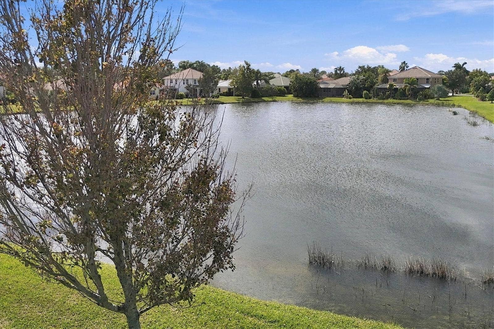 2213 MESIC HAMMOCK WAY, Venice, FL 34292 2213 MESIC HAMMOCK WAY, Venice, FL 34292