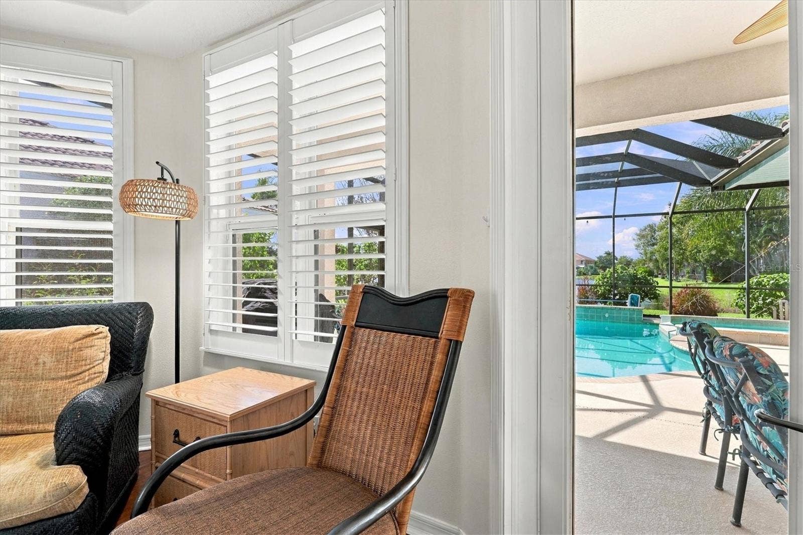 2213 MESIC HAMMOCK WAY, Venice, FL 34292 2213 MESIC HAMMOCK WAY, Venice, FL 34292