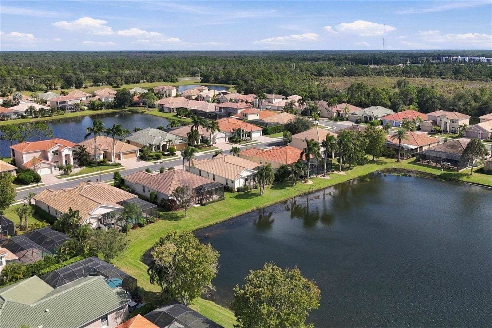 2213 MESIC HAMMOCK WAY, Venice, FL 34292 2213 MESIC HAMMOCK WAY, Venice, FL 34292