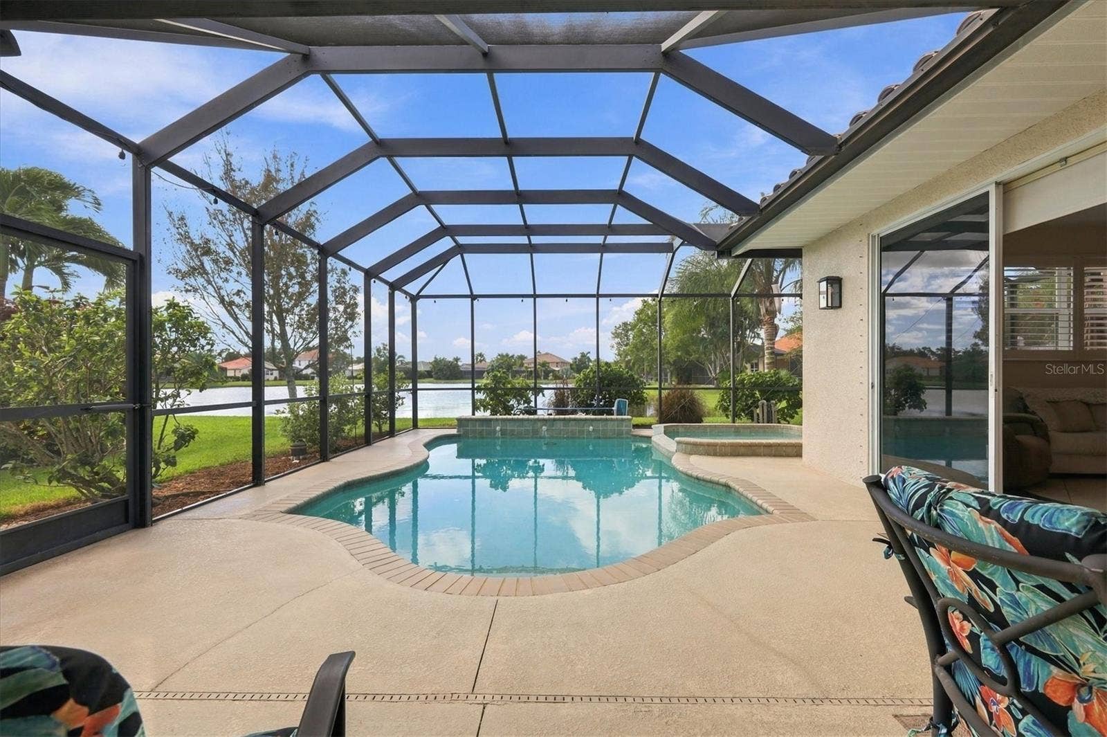 2213 MESIC HAMMOCK WAY, Venice, FL 34292 2213 MESIC HAMMOCK WAY, Venice, FL 34292