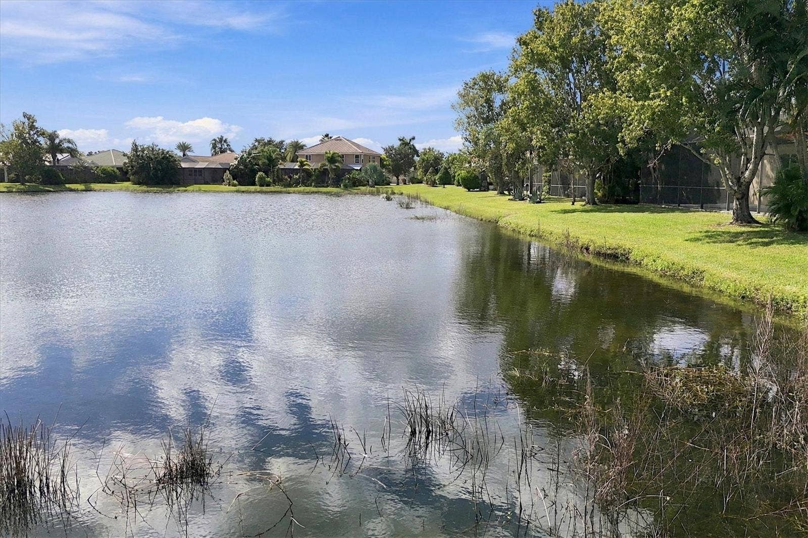 2213 MESIC HAMMOCK WAY, Venice, FL 34292 2213 MESIC HAMMOCK WAY, Venice, FL 34292