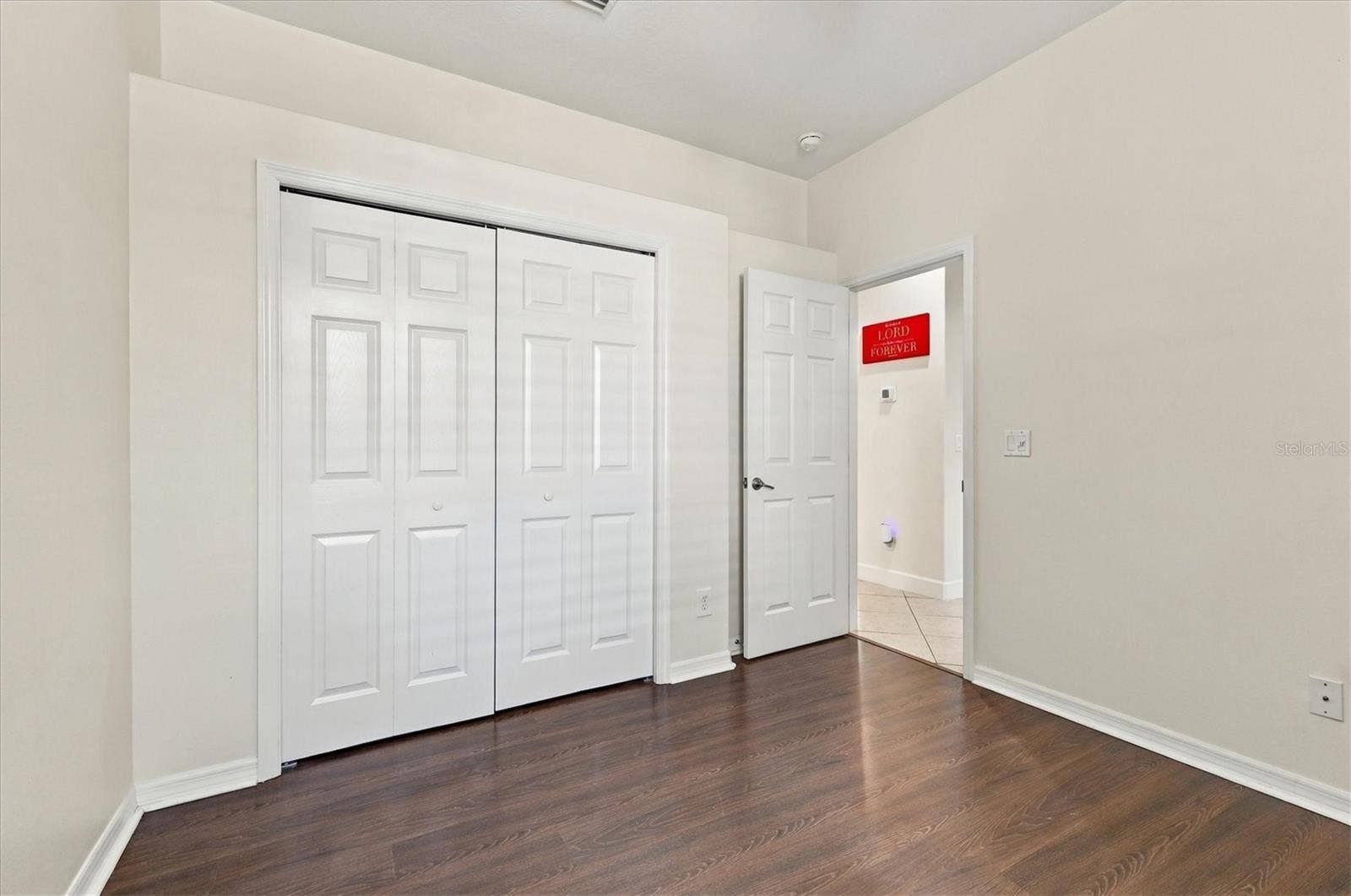 2213 MESIC HAMMOCK WAY, Venice, FL 34292 2213 MESIC HAMMOCK WAY, Venice, FL 34292
