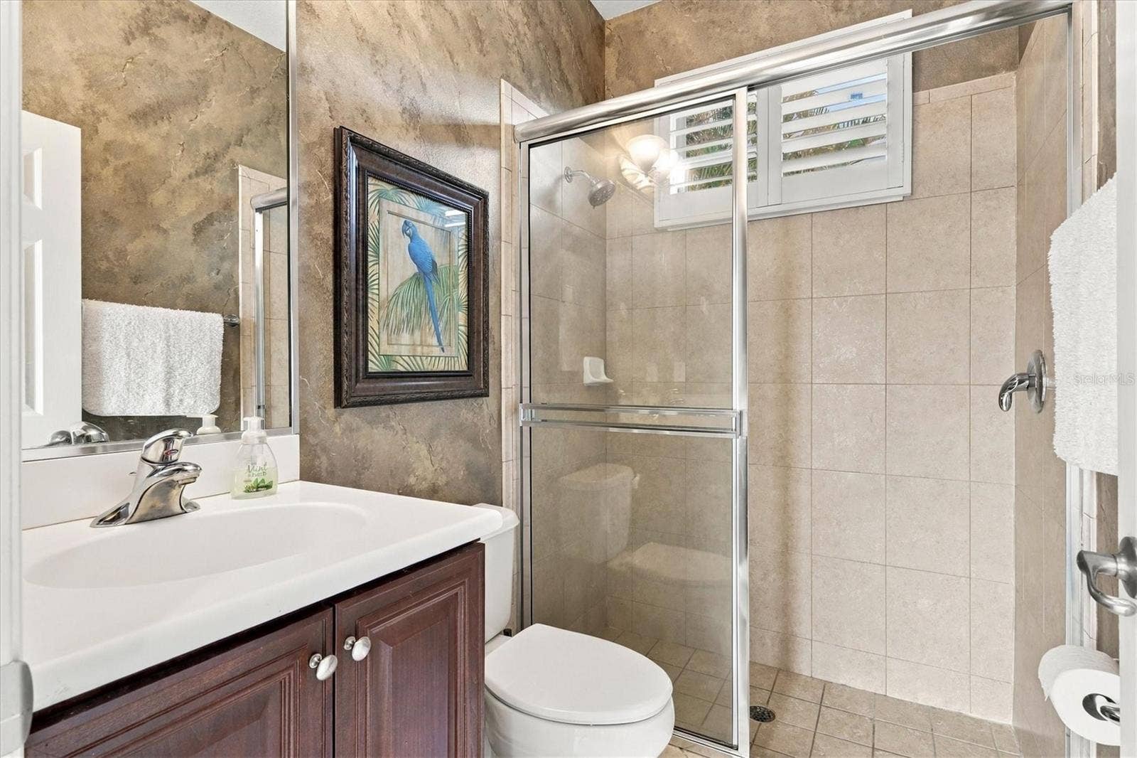 2213 MESIC HAMMOCK WAY, Venice, FL 34292 2213 MESIC HAMMOCK WAY, Venice, FL 34292