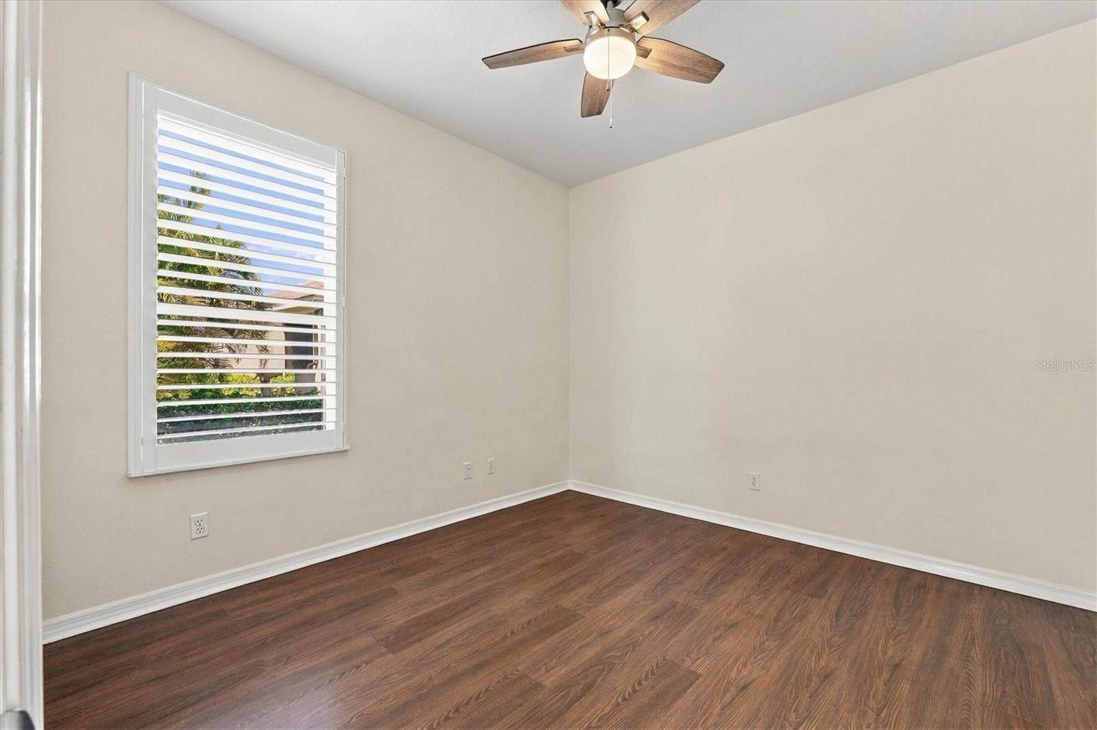 2213 MESIC HAMMOCK WAY, Venice, FL 34292 2213 MESIC HAMMOCK WAY, Venice, FL 34292
