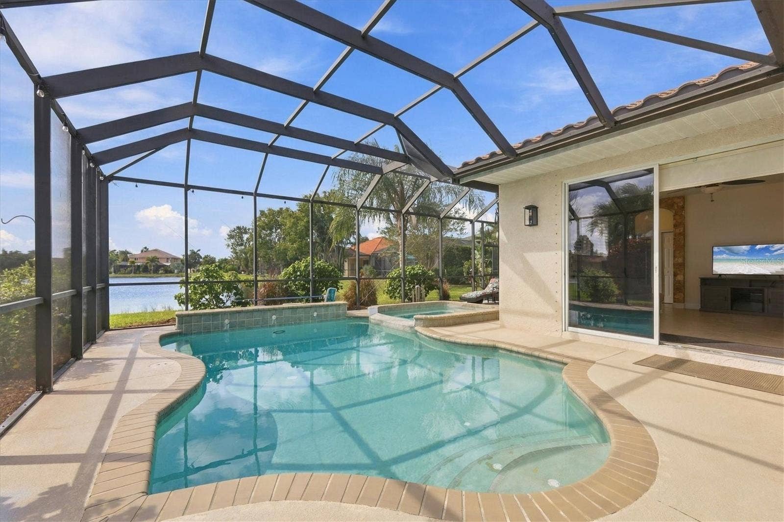 2213 MESIC HAMMOCK WAY, Venice, FL 34292 2213 MESIC HAMMOCK WAY, Venice, FL 34292