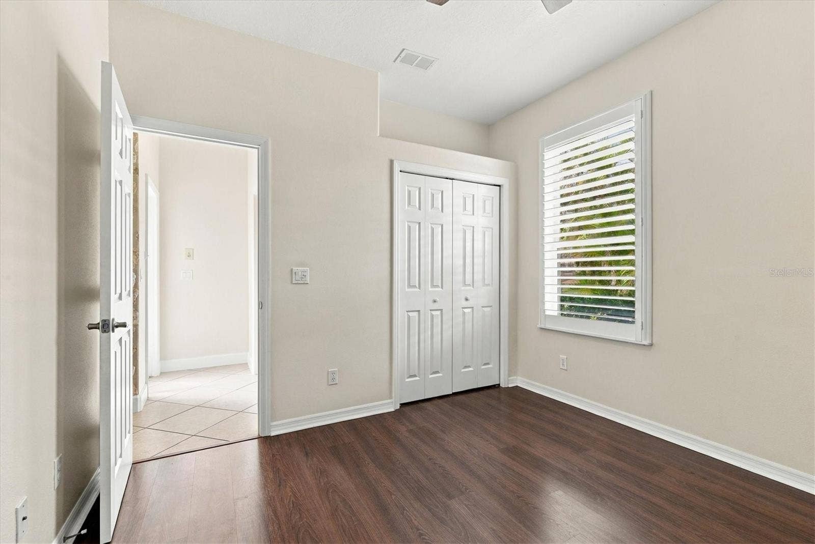 2213 MESIC HAMMOCK WAY, Venice, FL 34292 2213 MESIC HAMMOCK WAY, Venice, FL 34292