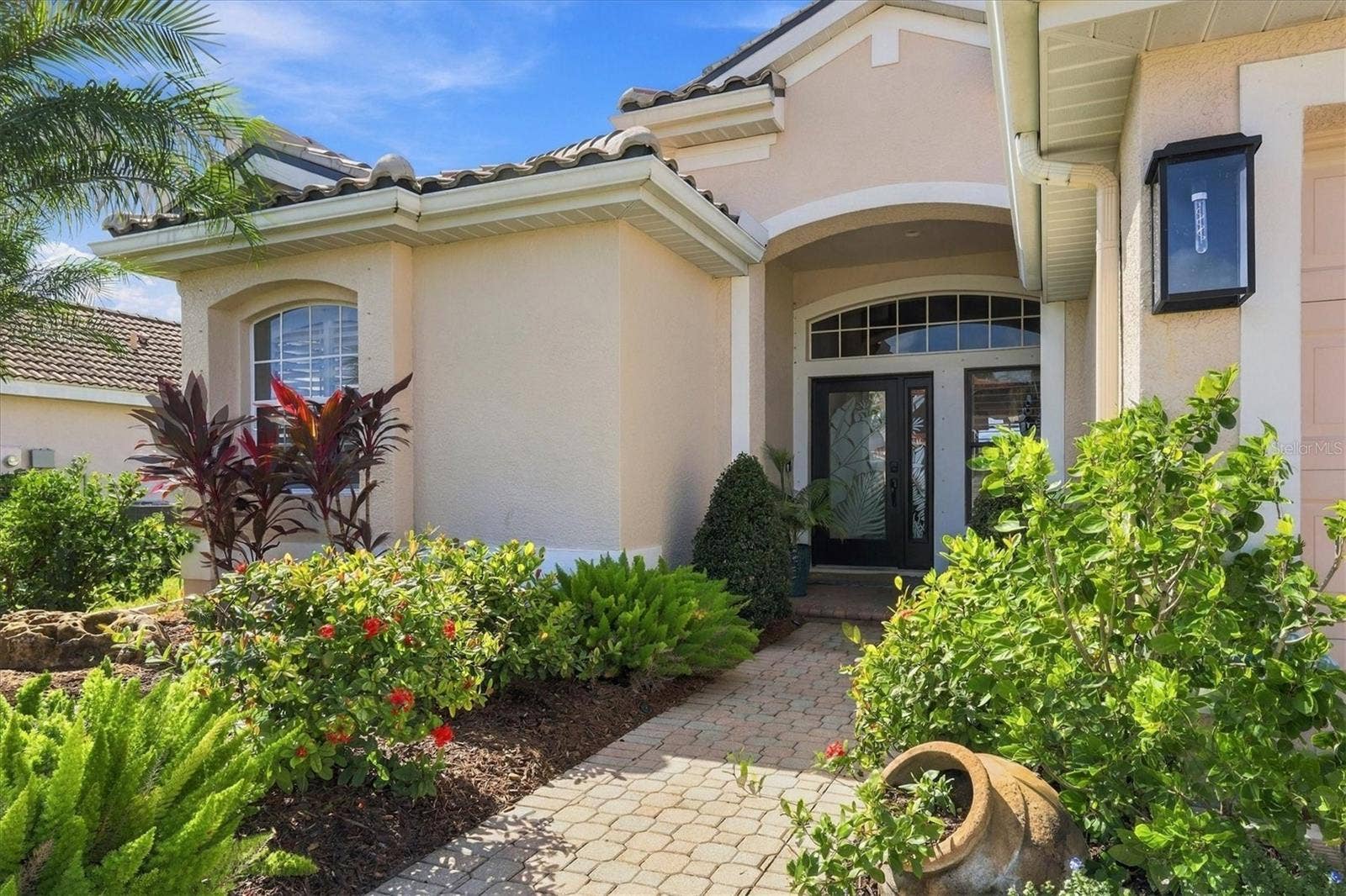 2213 MESIC HAMMOCK WAY, Venice, FL 34292 2213 MESIC HAMMOCK WAY, Venice, FL 34292