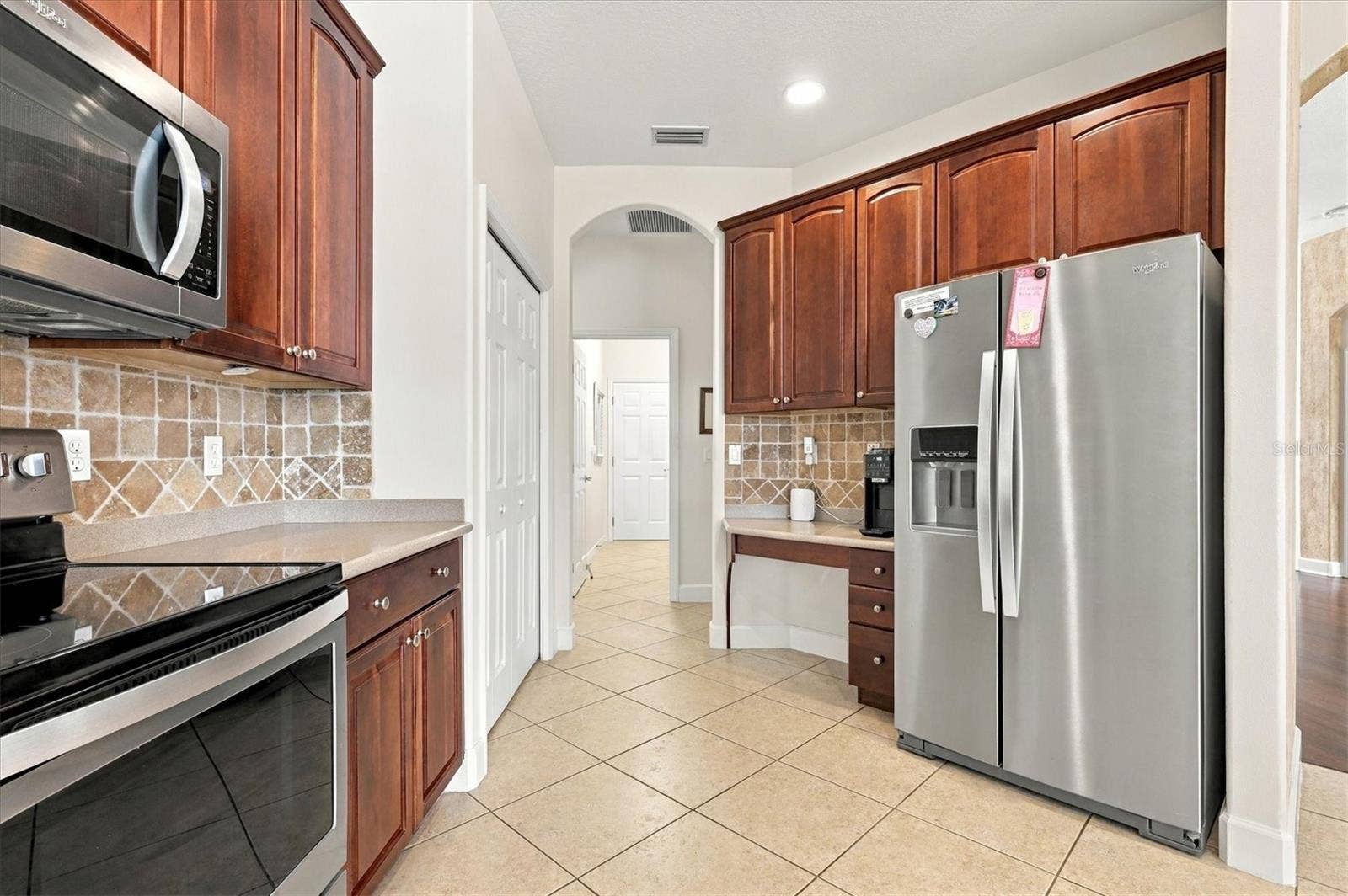 2213 MESIC HAMMOCK WAY, Venice, FL 34292 2213 MESIC HAMMOCK WAY, Venice, FL 34292