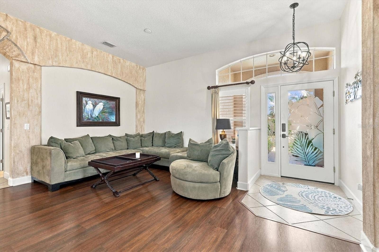 2213 MESIC HAMMOCK WAY, Venice, FL 34292 2213 MESIC HAMMOCK WAY, Venice, FL 34292