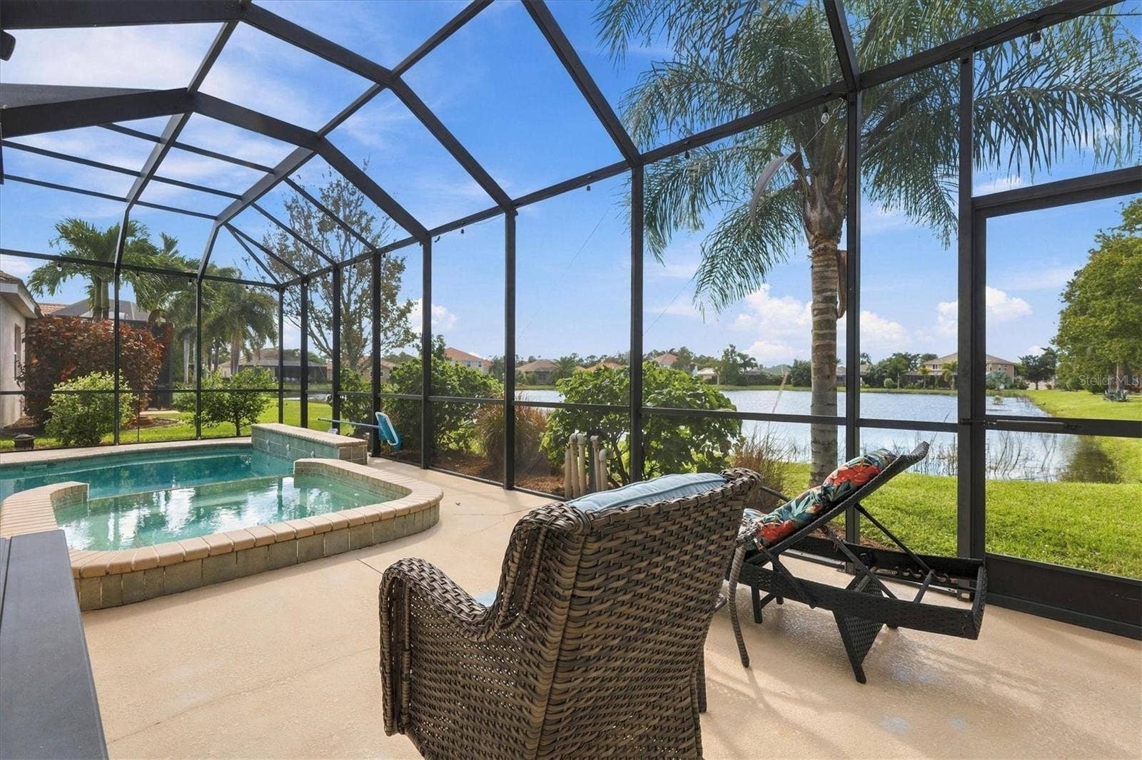 2213 MESIC HAMMOCK WAY, Venice, FL 34292 2213 MESIC HAMMOCK WAY, Venice, FL 34292