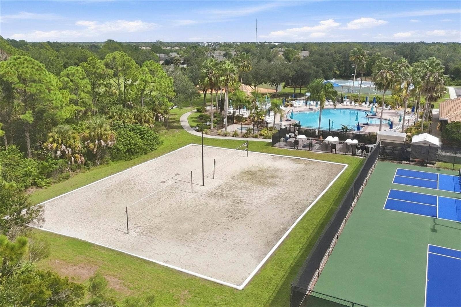 2213 MESIC HAMMOCK WAY, Venice, FL 34292 2213 MESIC HAMMOCK WAY, Venice, FL 34292
