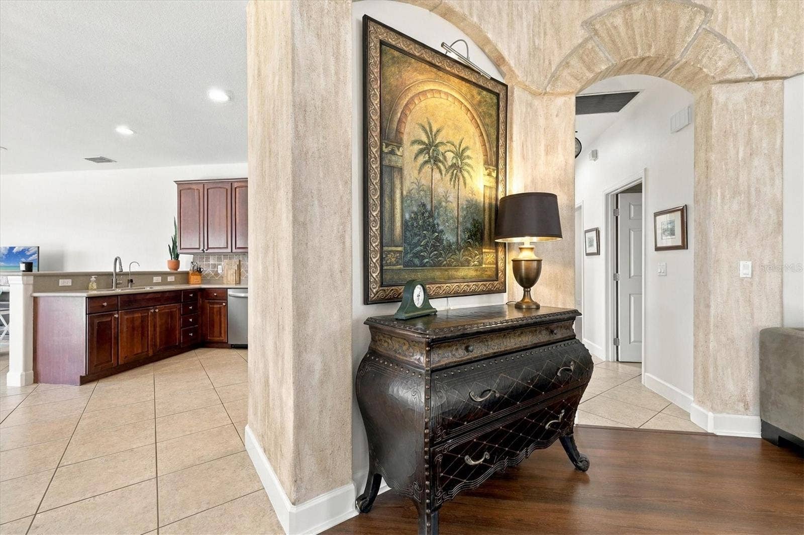 2213 MESIC HAMMOCK WAY, Venice, FL 34292 2213 MESIC HAMMOCK WAY, Venice, FL 34292