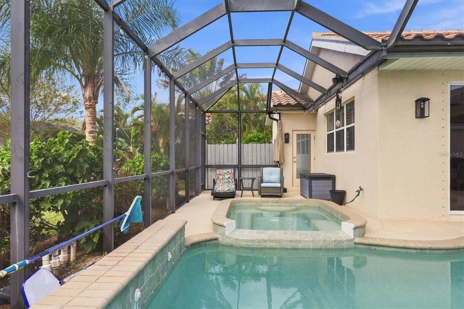 2213 MESIC HAMMOCK WAY, Venice, FL 34292 2213 MESIC HAMMOCK WAY, Venice, FL 34292