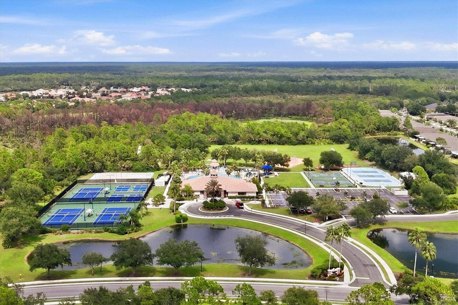 2213 MESIC HAMMOCK WAY, Venice, FL 34292 2213 MESIC HAMMOCK WAY, Venice, FL 34292