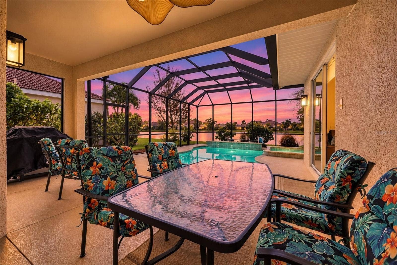 2213 MESIC HAMMOCK WAY, Venice, FL 34292 2213 MESIC HAMMOCK WAY, Venice, FL 34292