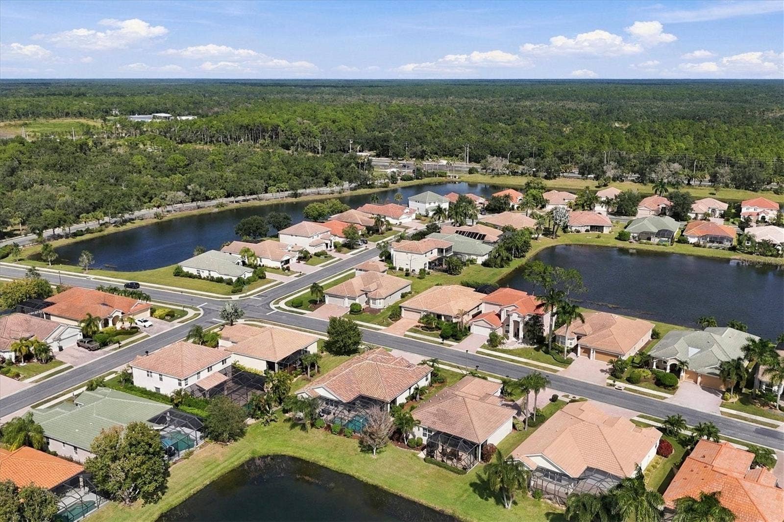 2213 MESIC HAMMOCK WAY, Venice, FL 34292 2213 MESIC HAMMOCK WAY, Venice, FL 34292
