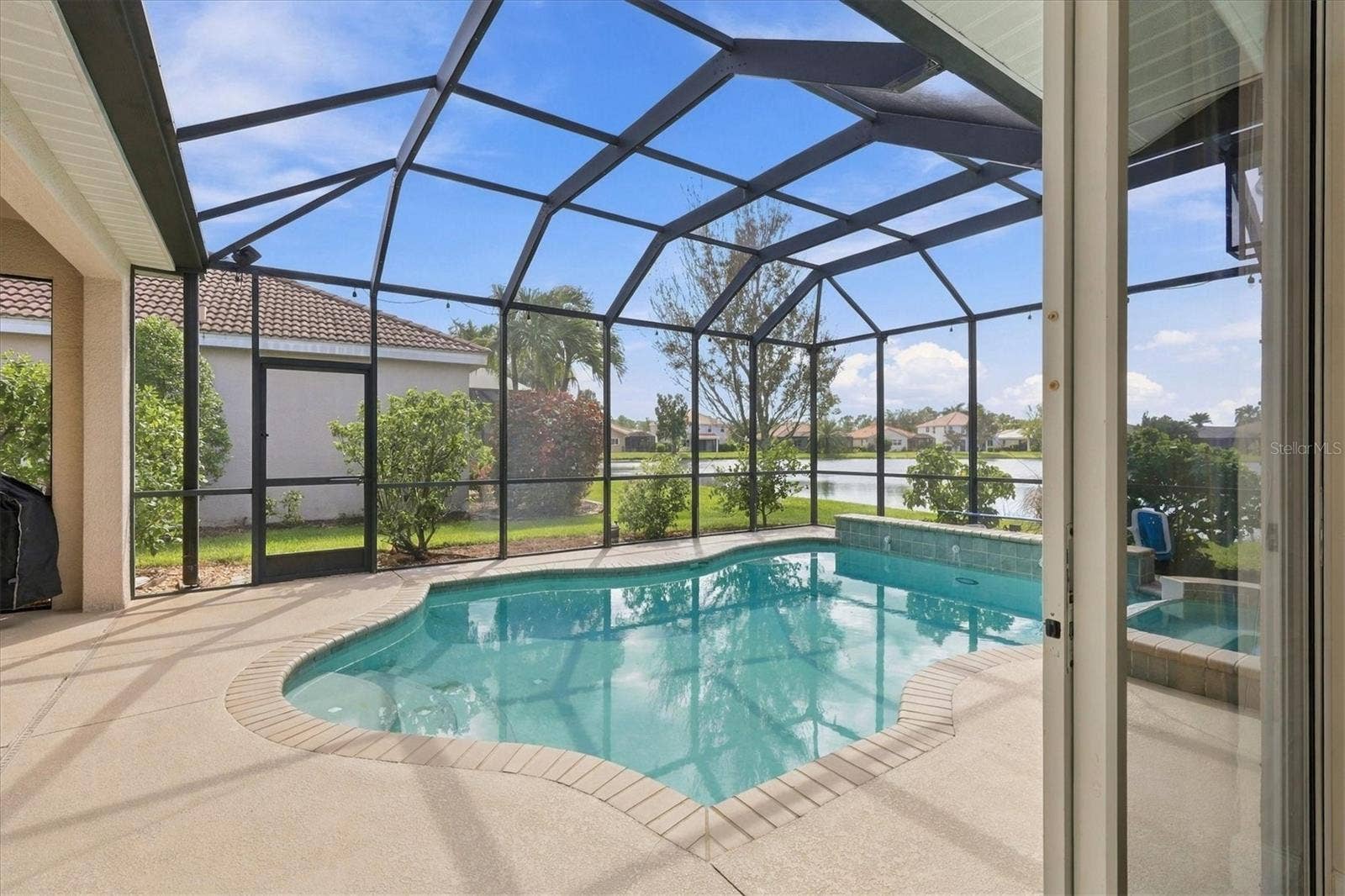 2213 MESIC HAMMOCK WAY, Venice, FL 34292 2213 MESIC HAMMOCK WAY, Venice, FL 34292