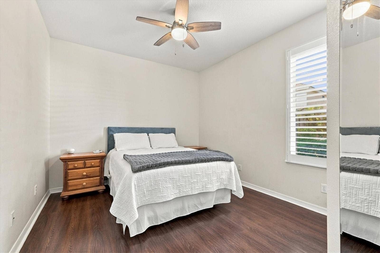 2213 MESIC HAMMOCK WAY, Venice, FL 34292 2213 MESIC HAMMOCK WAY, Venice, FL 34292
