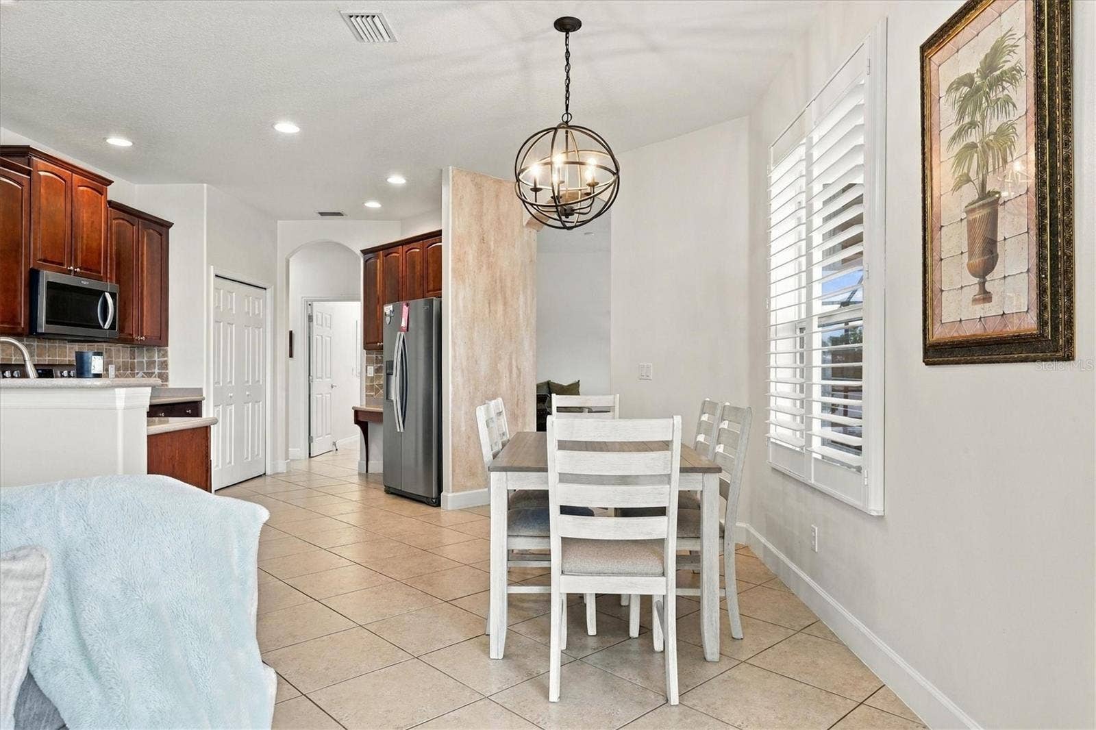 2213 MESIC HAMMOCK WAY, Venice, FL 34292 2213 MESIC HAMMOCK WAY, Venice, FL 34292