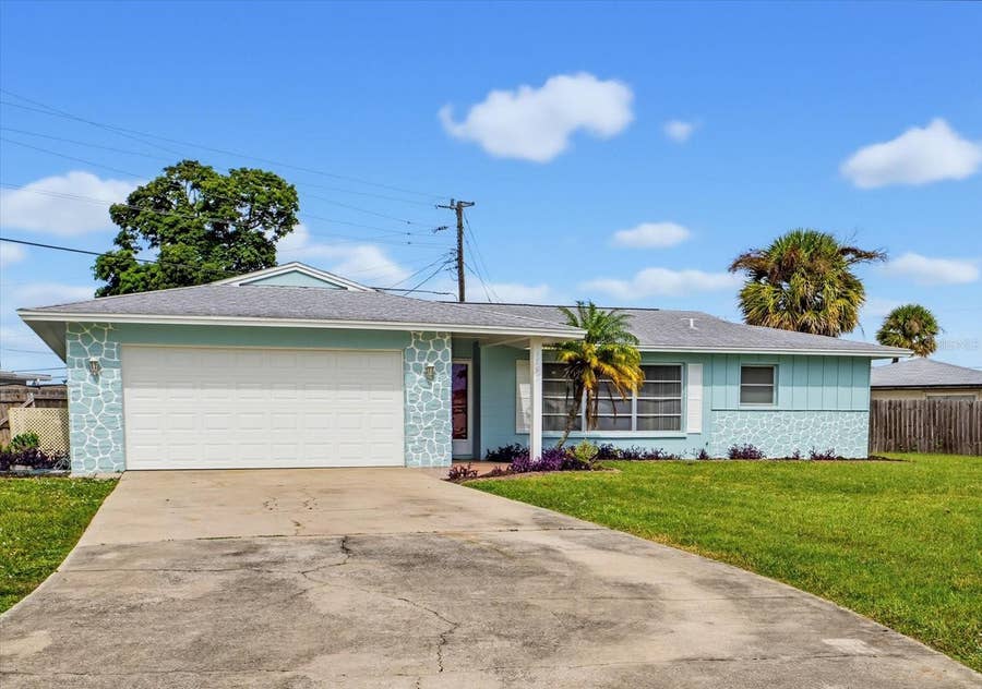 Property photo for 1797 POMELO DRIVE, Venice, FL