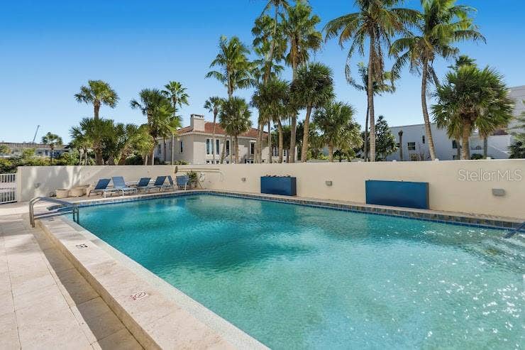 4485 GULF OF MEXICO DRIVE, #402, Longboat Key, FL 34228 4485 GULF OF MEXICO DRIVE, #402, Longboat Key, FL 34228